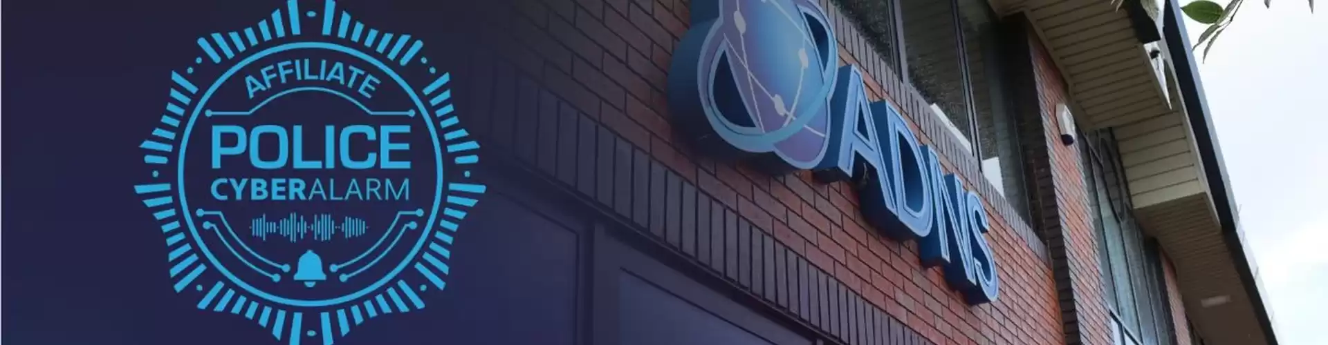 Understand the Risks of Cyber Attack with Police CyberAlarm