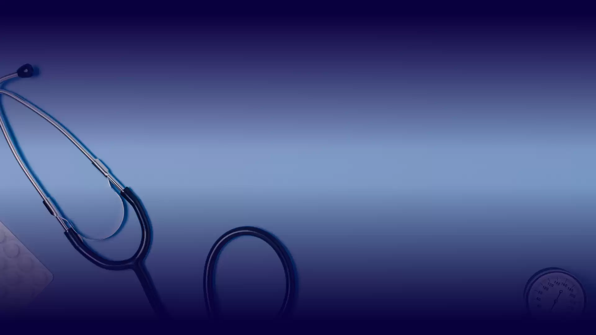 Bespoke <span>Services</span>