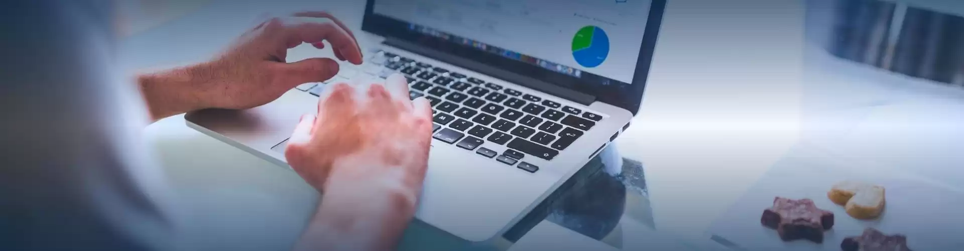 Maximise Cyber Security While Hybrid Working with ADNS Group
