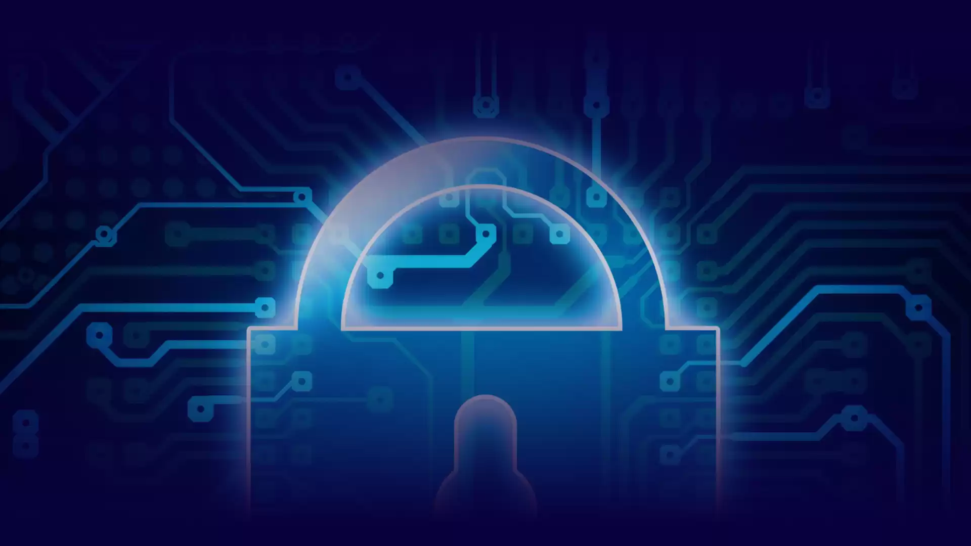 <span>Email Security</span>