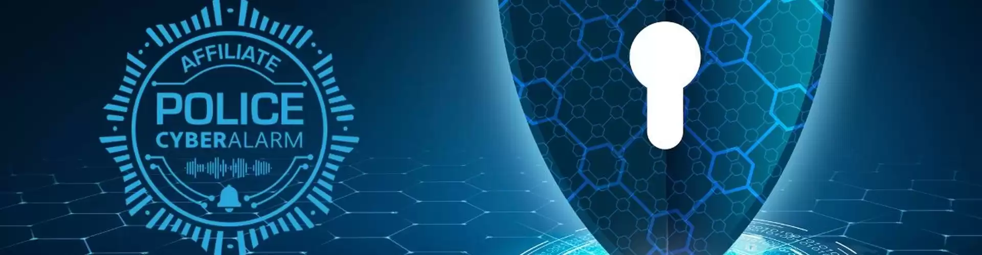 ADNS & Police CyberAlarm Join Forces to Secure Teesside SMEs