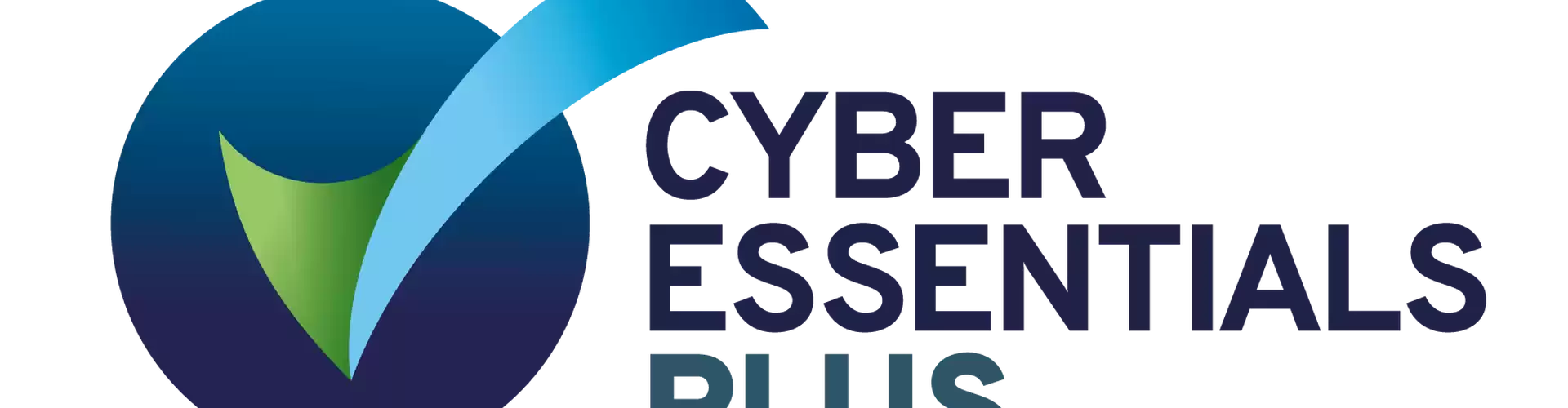 ADNS Group Renews Cyber Essentials Certification