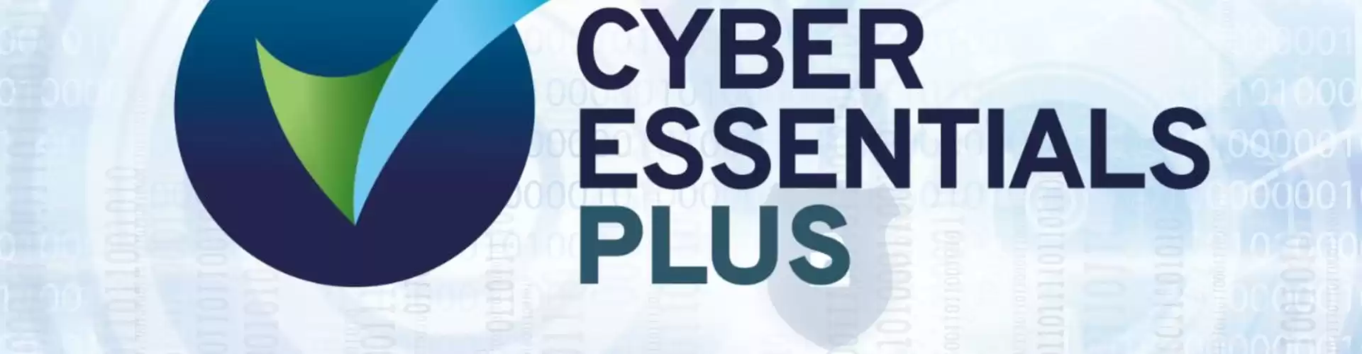 Everything You Need to Know About Cyber Essentials Plus