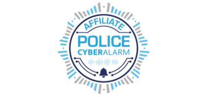 Police CyberAlarm
