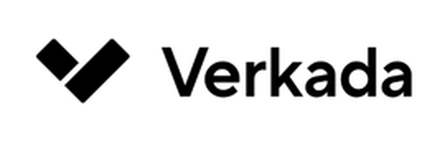 Verkada Partner