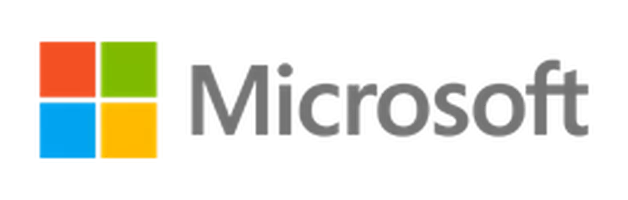 Microsoft Partner