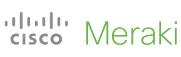 Cisco Meraki Partner