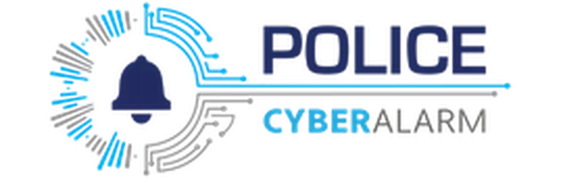 Police CyberAlarm