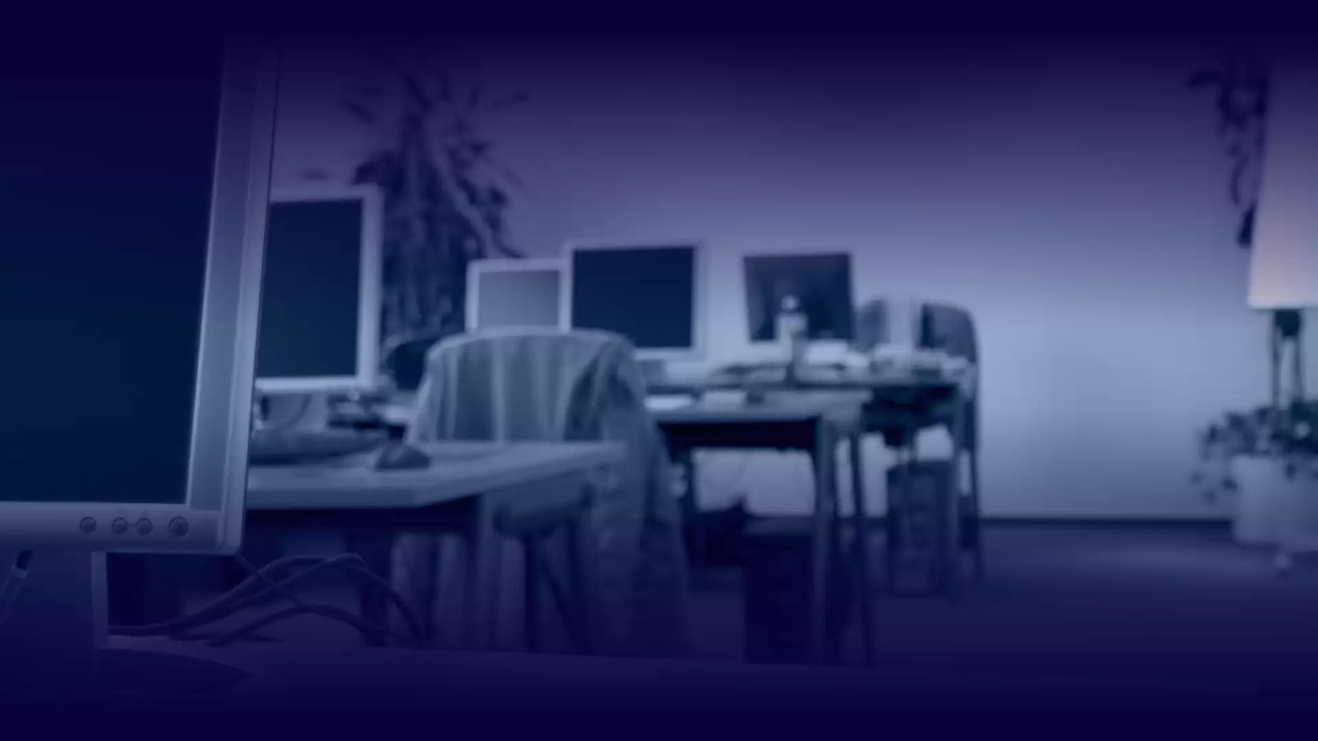 <span>eLearning </span>